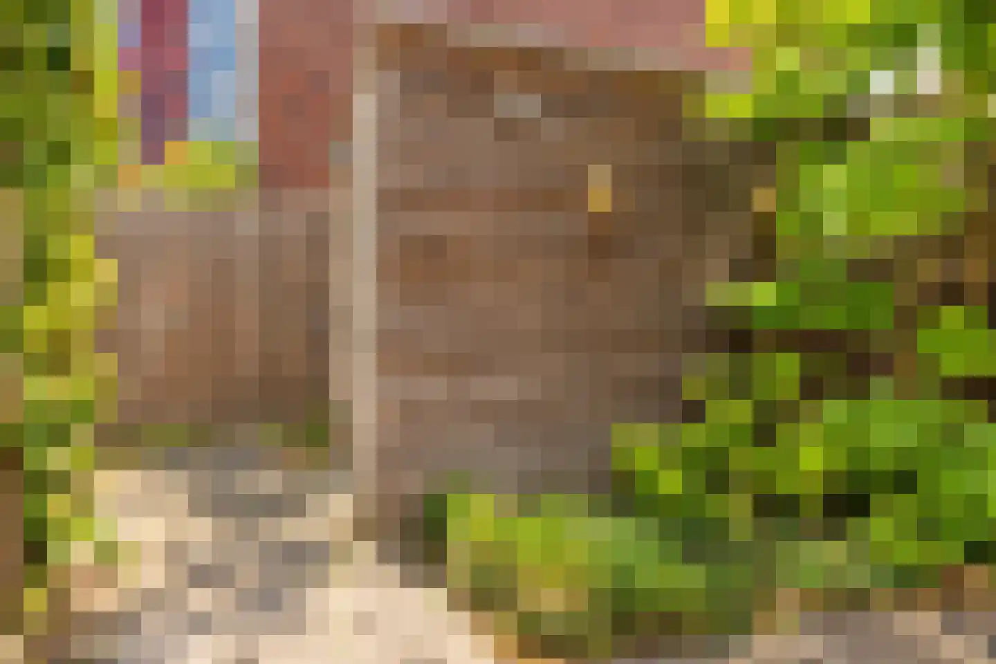Troelstralaan 128 Utrecht thumbnail 16
