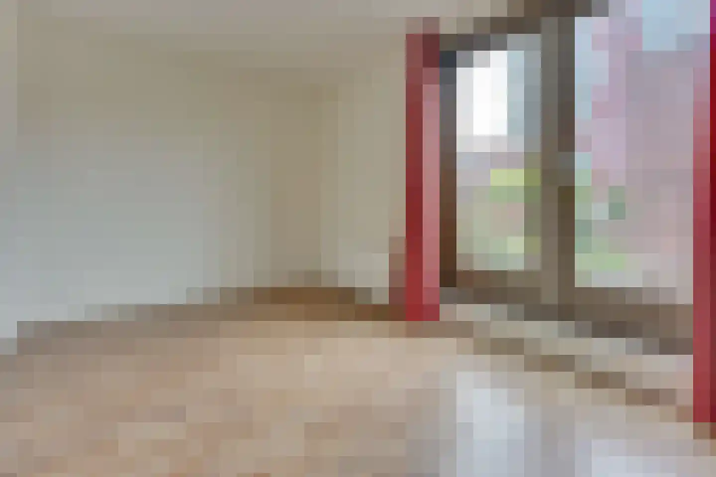 Troelstralaan 128 Utrecht thumbnail 18