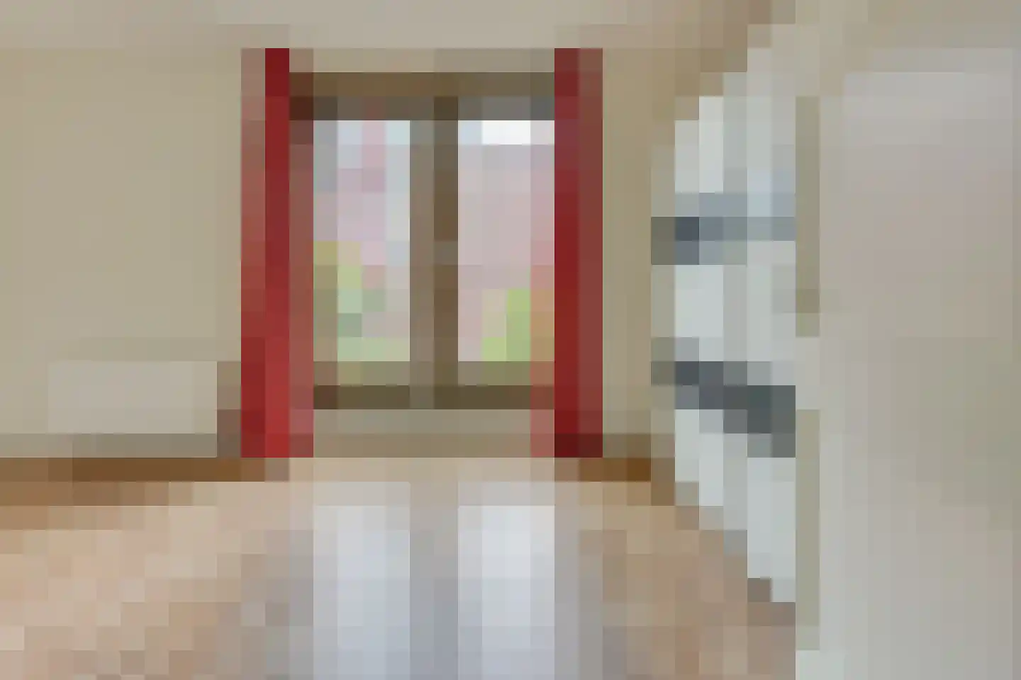 Troelstralaan 128 Utrecht thumbnail 19
