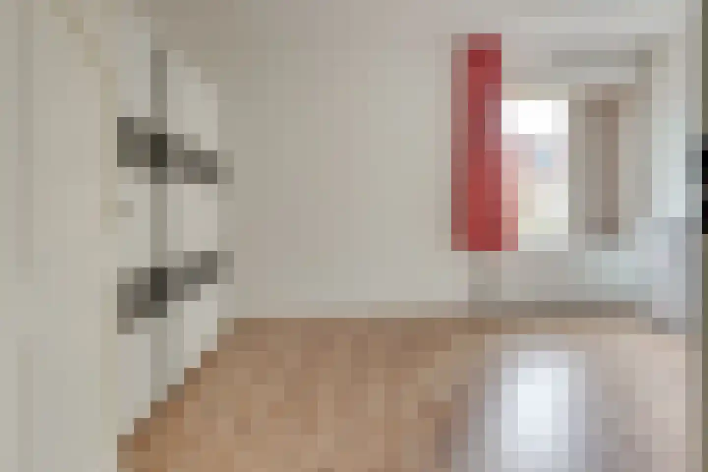 Troelstralaan 128 Utrecht thumbnail 21