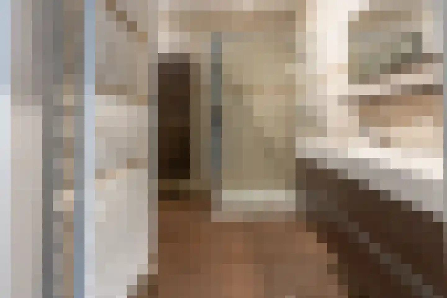 Troelstralaan 128 Utrecht thumbnail 23