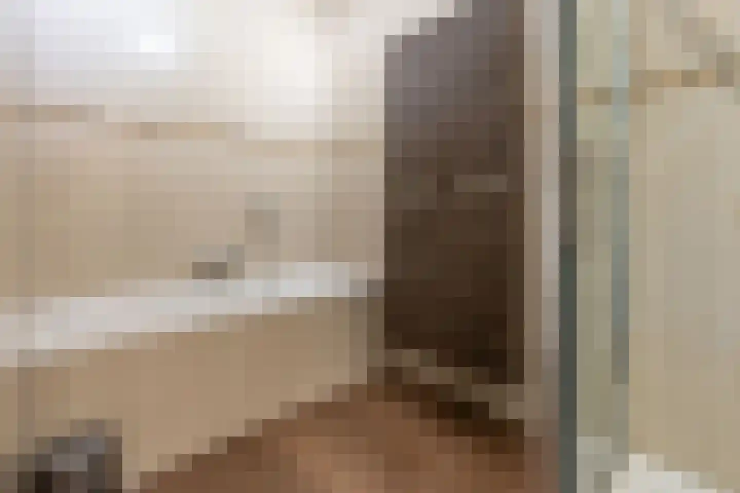 Troelstralaan 128 Utrecht thumbnail 25