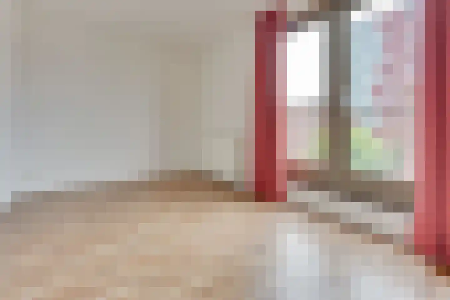 Troelstralaan 128 Utrecht thumbnail 27