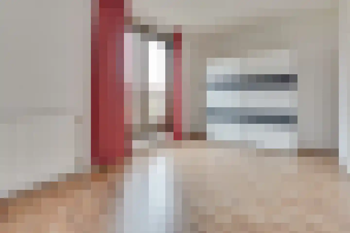 Troelstralaan 128 Utrecht thumbnail 28