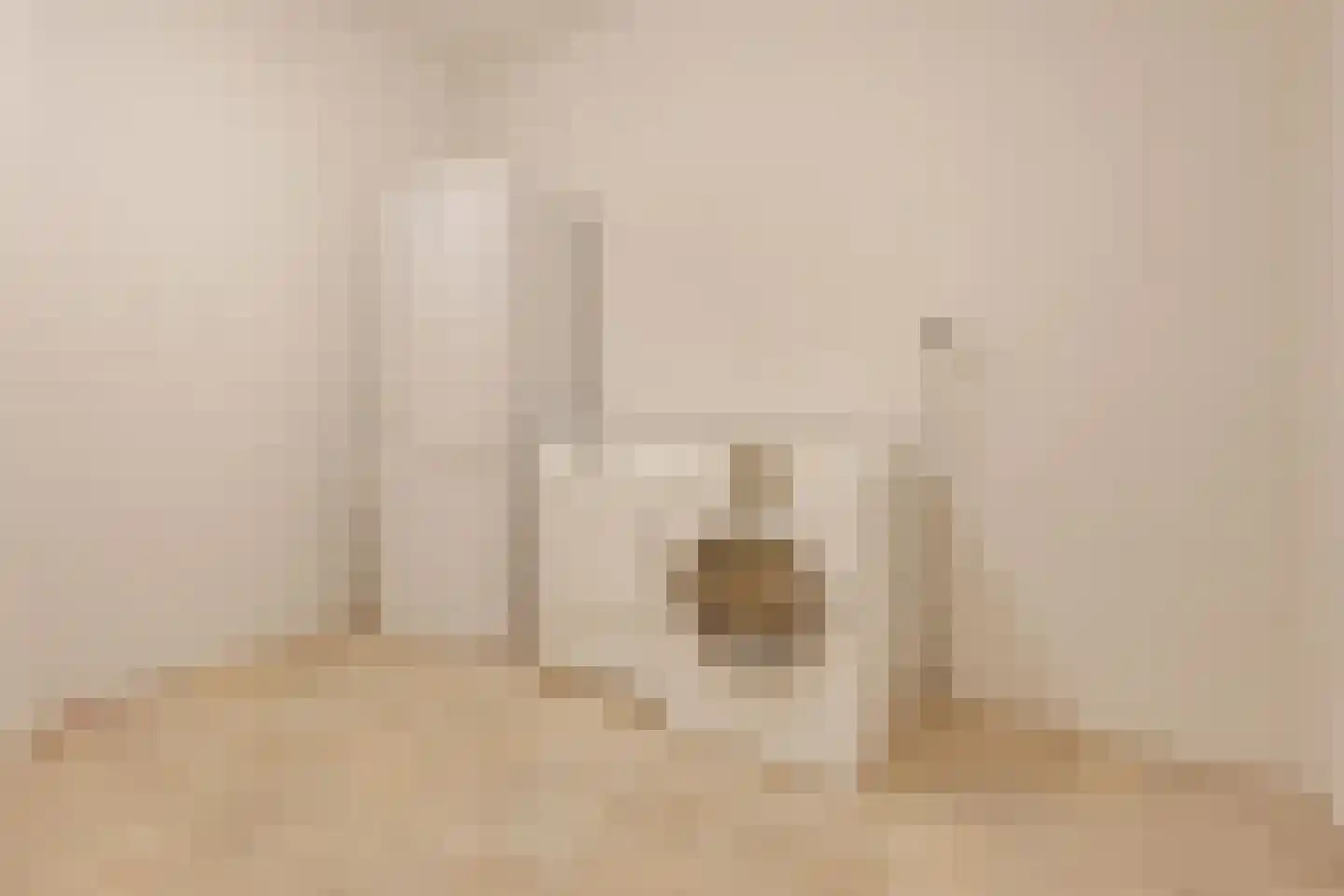 Troelstralaan 128 Utrecht thumbnail 29