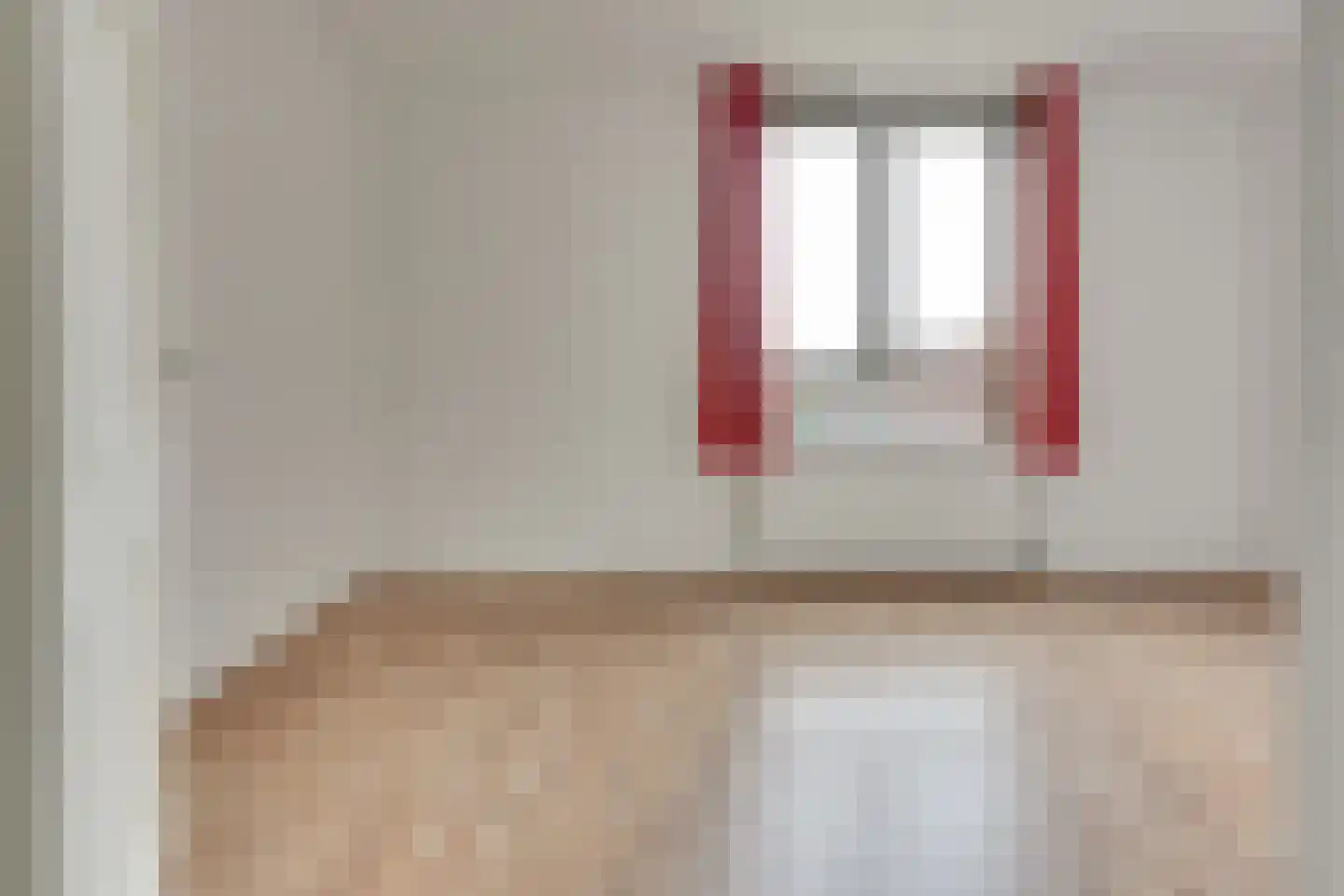 Troelstralaan 128 Utrecht thumbnail 30