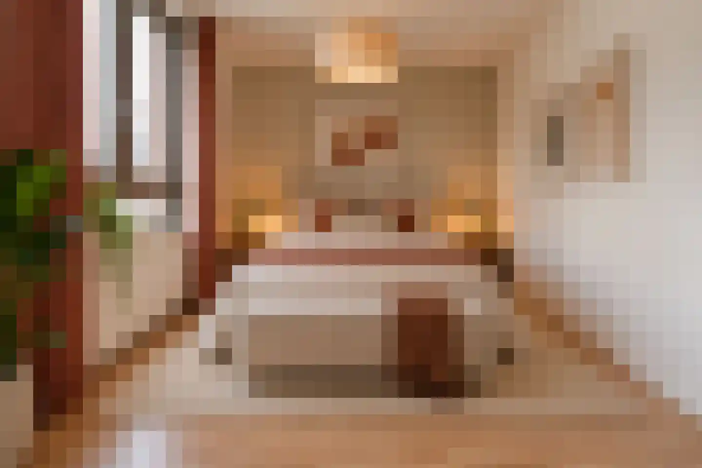 Troelstralaan 128 Utrecht thumbnail 31