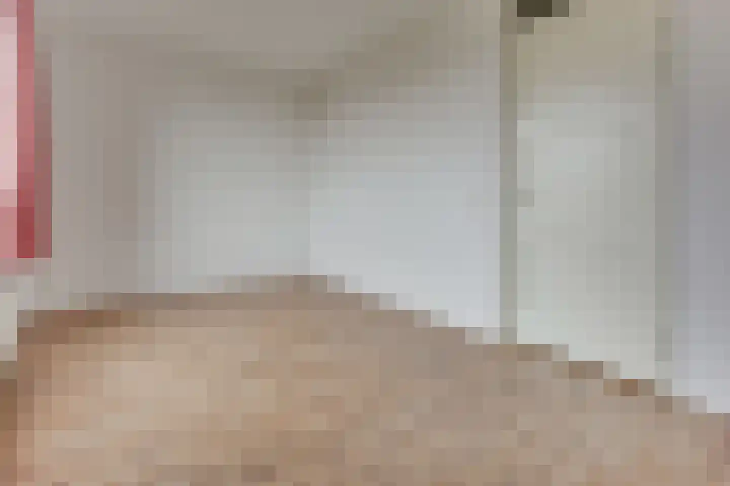 Troelstralaan 128 Utrecht thumbnail 32