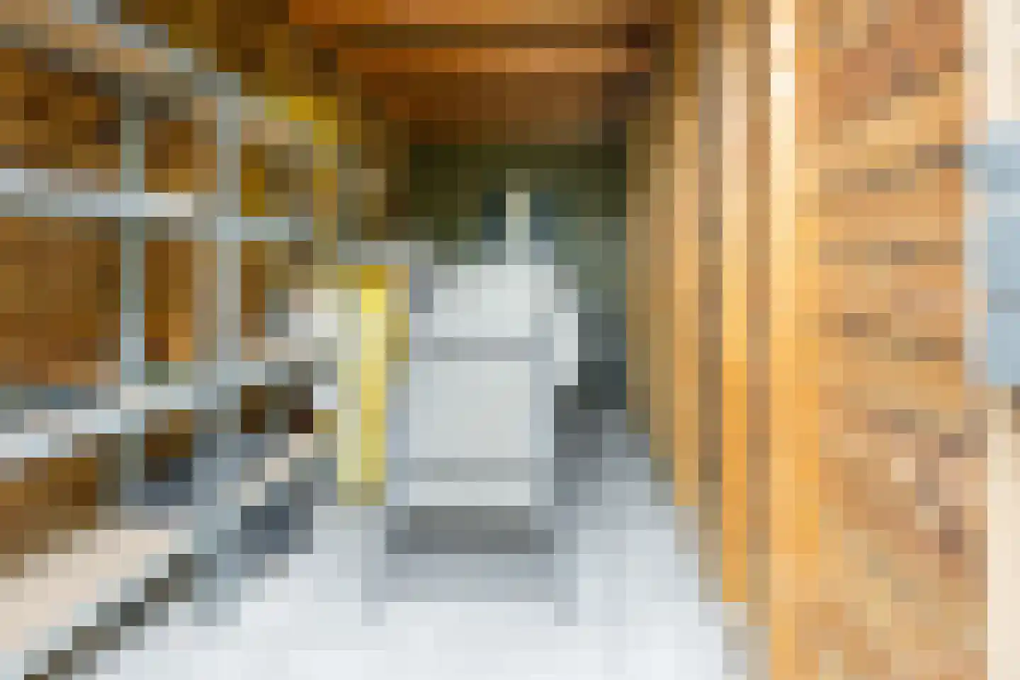 Troelstralaan 128 Utrecht thumbnail 33