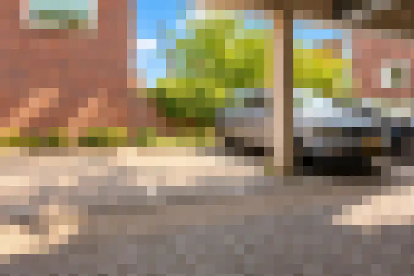 Troelstralaan 128 Utrecht thumbnail 34