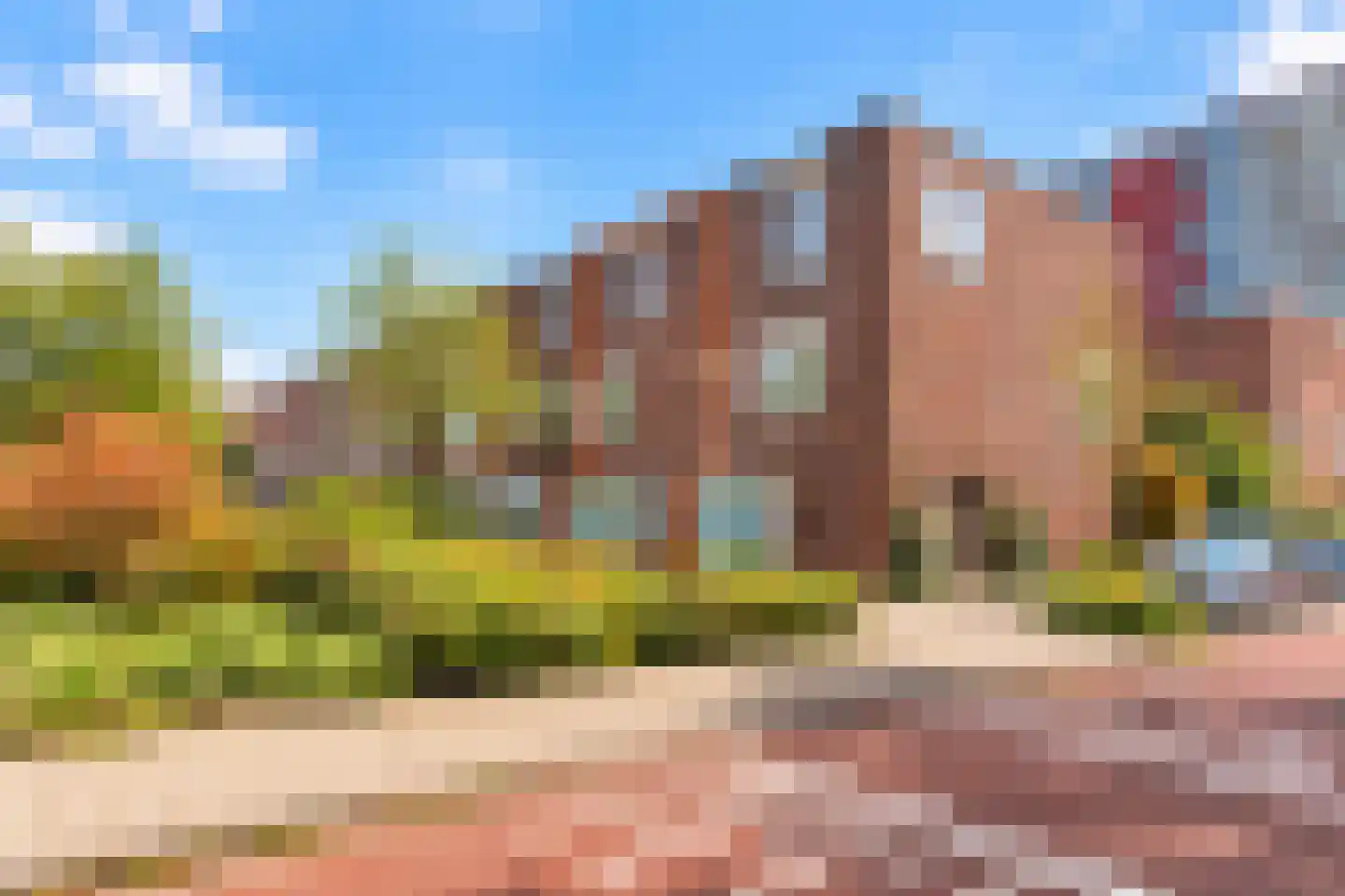 Troelstralaan 128 Utrecht thumbnail 35