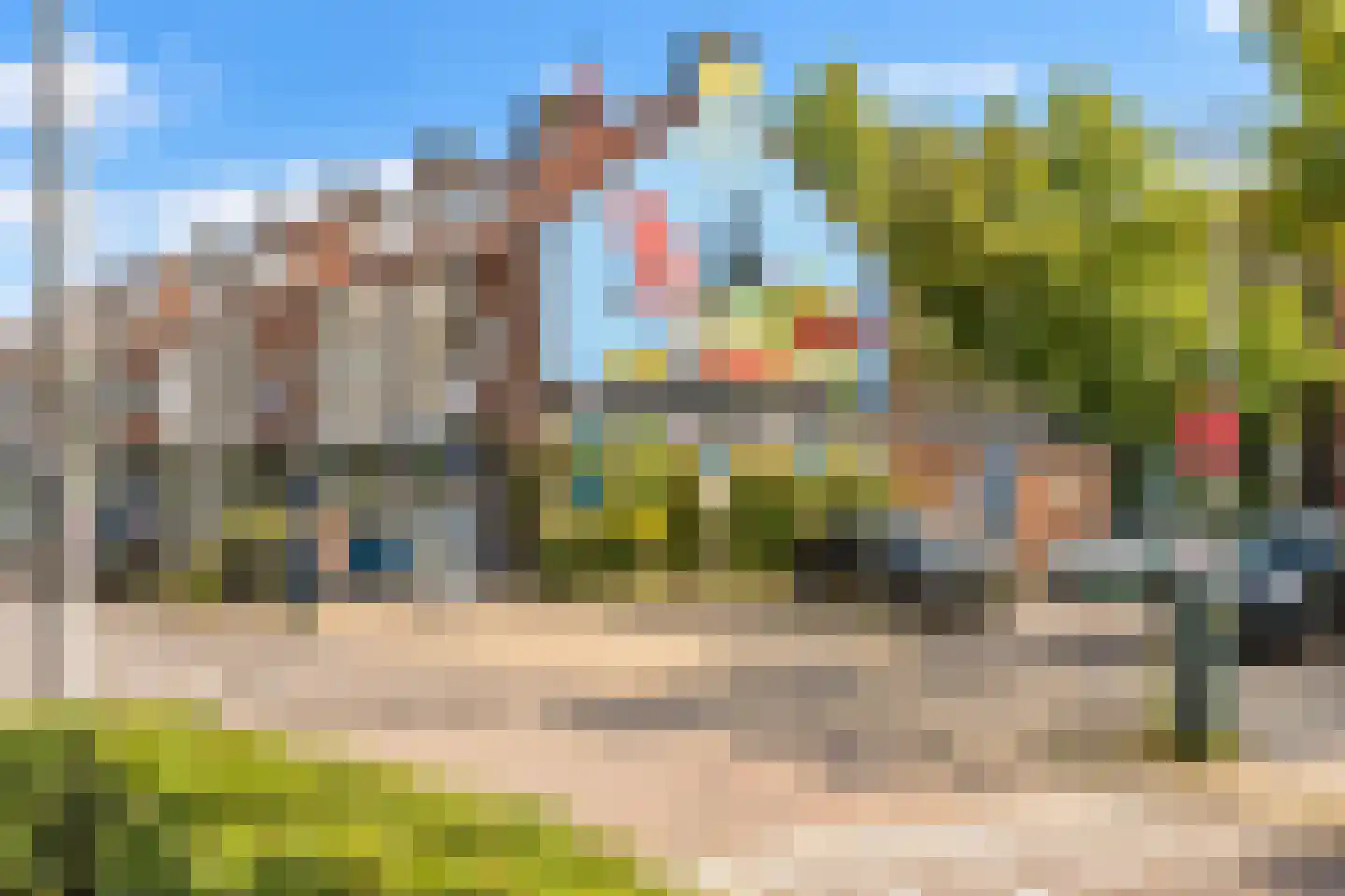 Troelstralaan 128 Utrecht thumbnail 36
