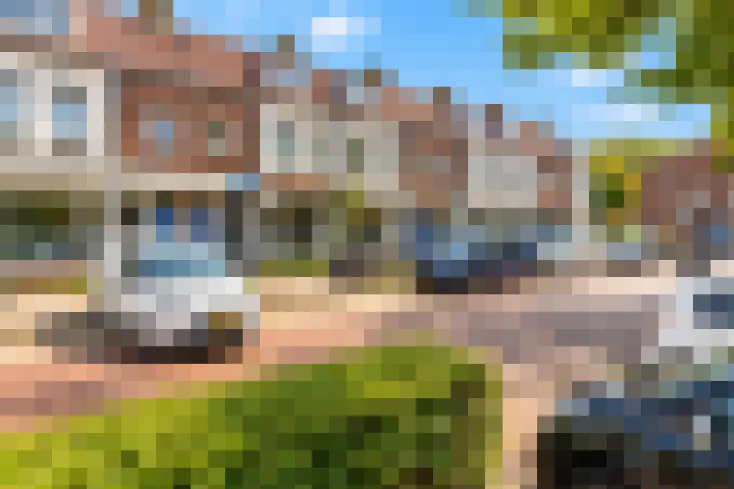 Troelstralaan 128 Utrecht thumbnail 37