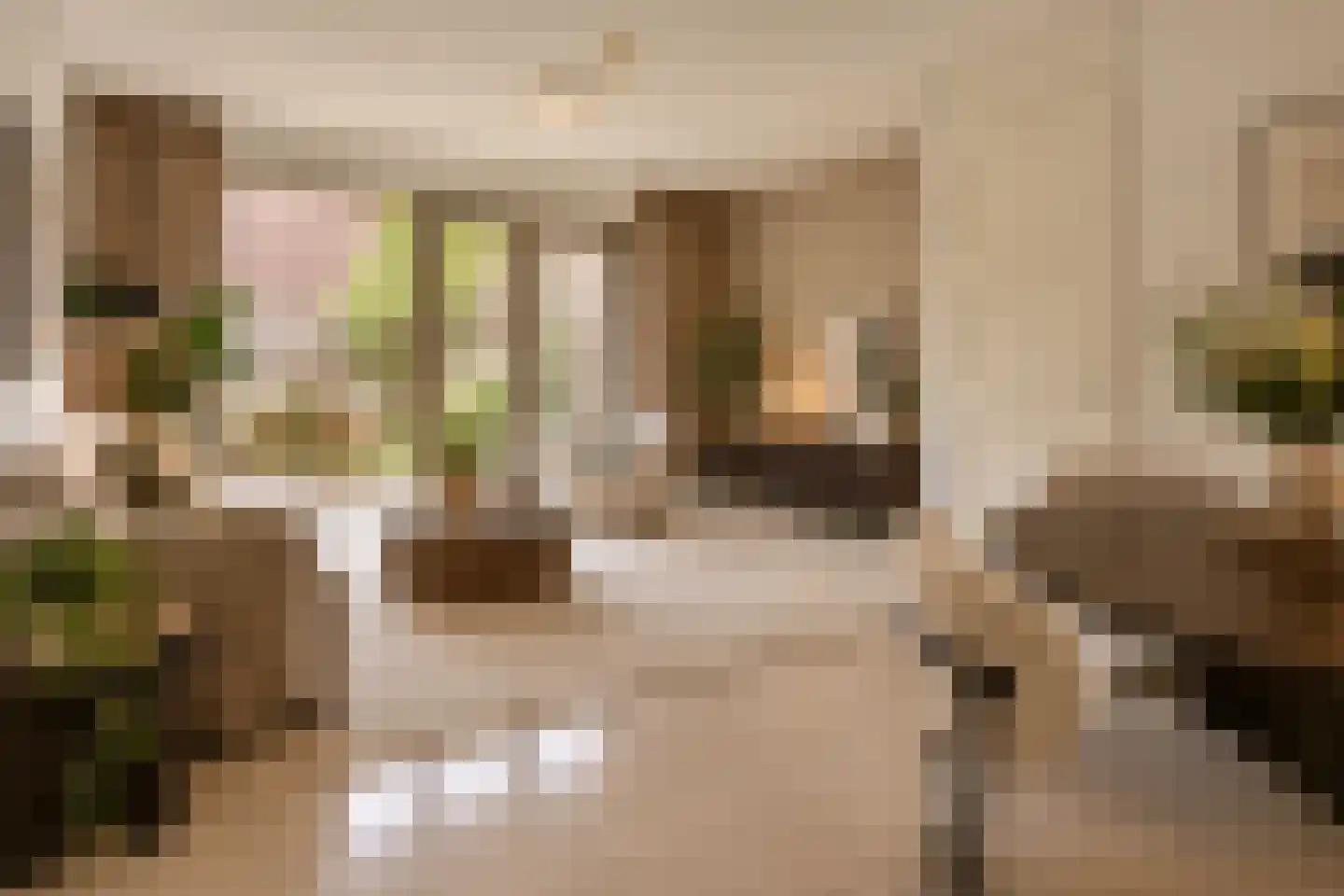 Troelstralaan 128 Utrecht thumbnail 4