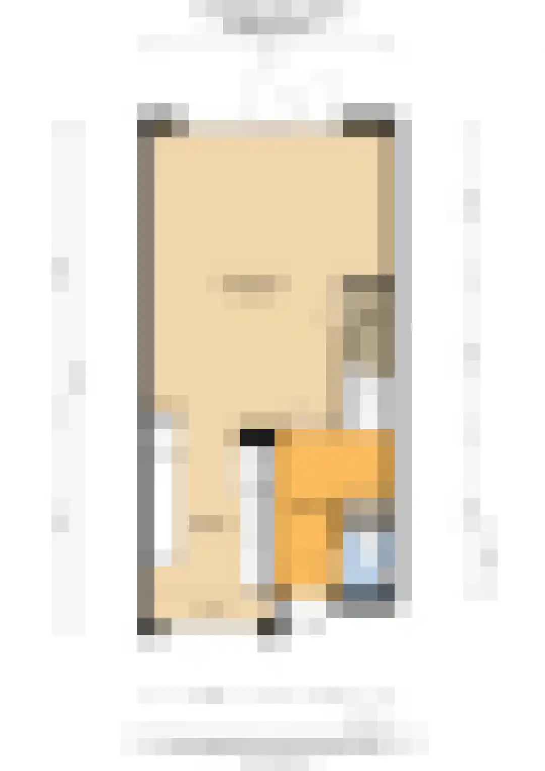 Troelstralaan 128 Utrecht thumbnail 40