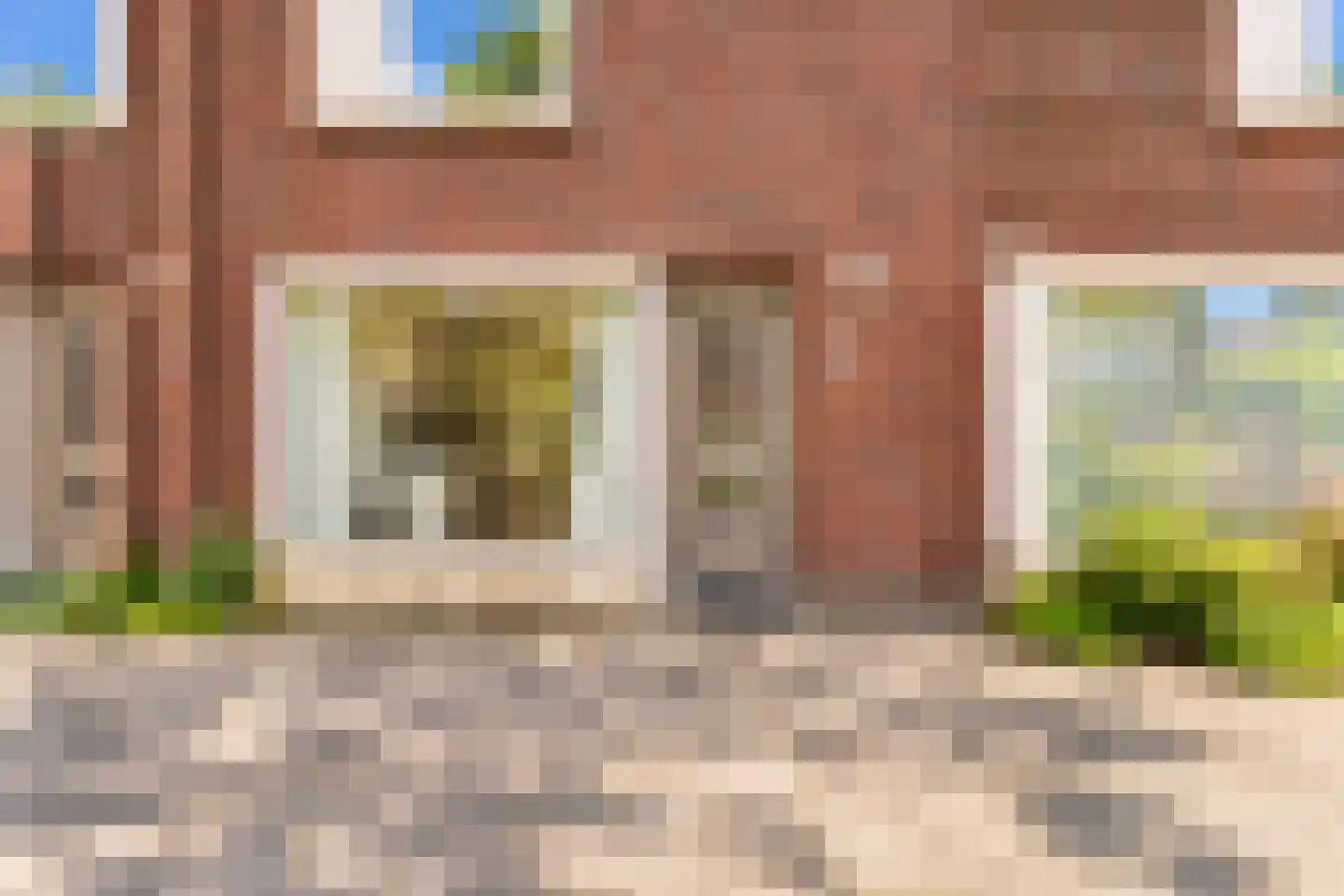 Troelstralaan 128 Utrecht thumbnail 6