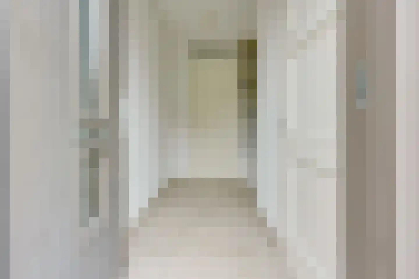 Troelstralaan 128 Utrecht thumbnail 7