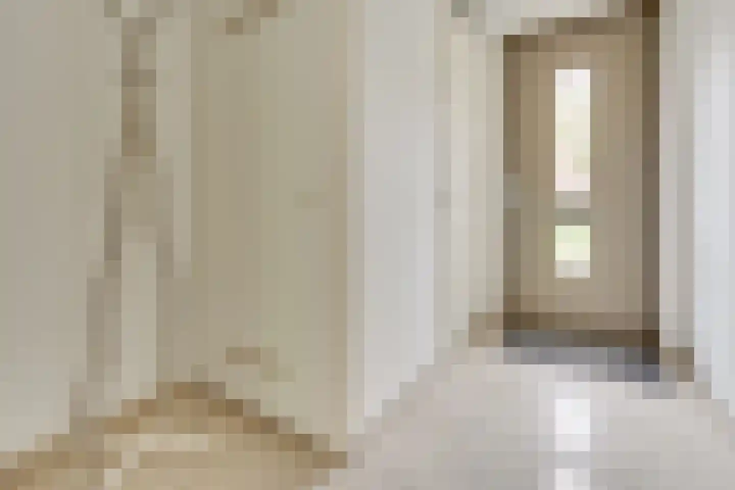 Troelstralaan 128 Utrecht thumbnail 8