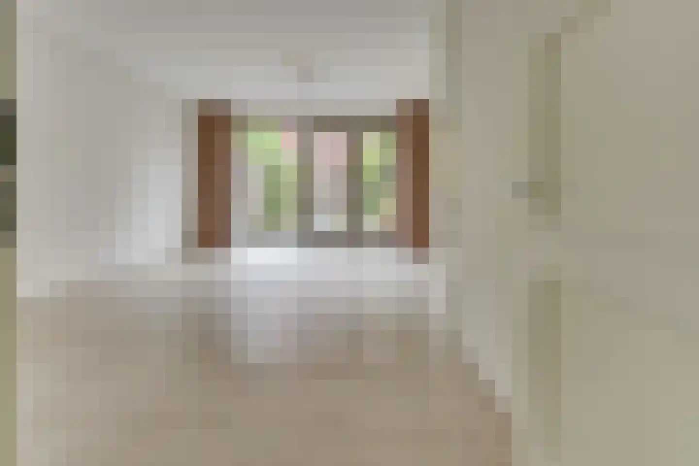 Troelstralaan 128 Utrecht thumbnail 9