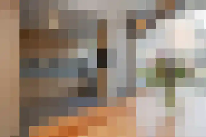 Troelstralaan 13 Hillegom thumbnail 10