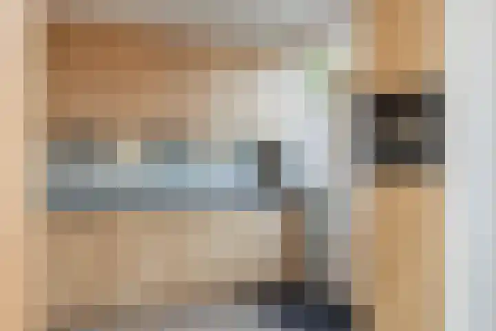 Troelstralaan 13 Hillegom thumbnail 11