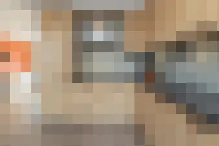 Troelstralaan 13 Hillegom thumbnail 12