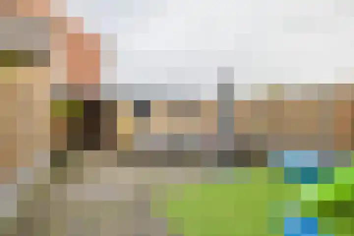 Troelstralaan 13 Hillegom thumbnail 13