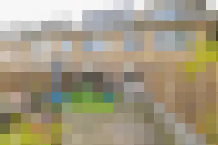 Troelstralaan 13 Hillegom thumbnail 16