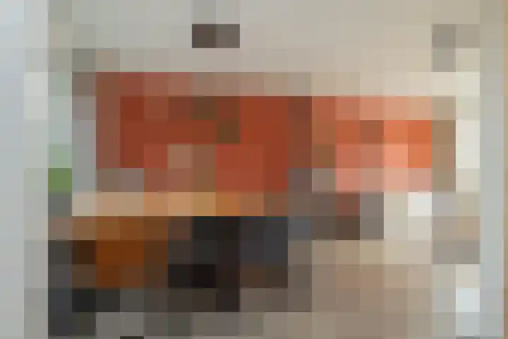 Troelstralaan 13 Hillegom thumbnail 17