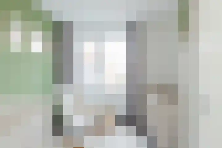 Troelstralaan 13 Hillegom thumbnail 22
