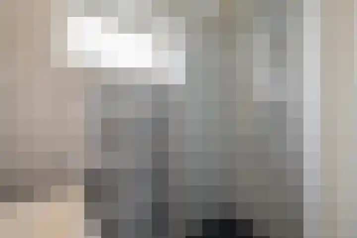 Troelstralaan 13 Hillegom thumbnail 32