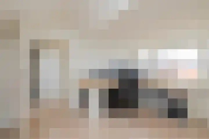 Troelstralaan 13 Hillegom thumbnail 39
