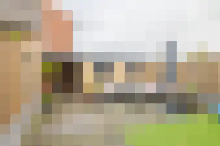 Troelstralaan 13 Hillegom thumbnail 4