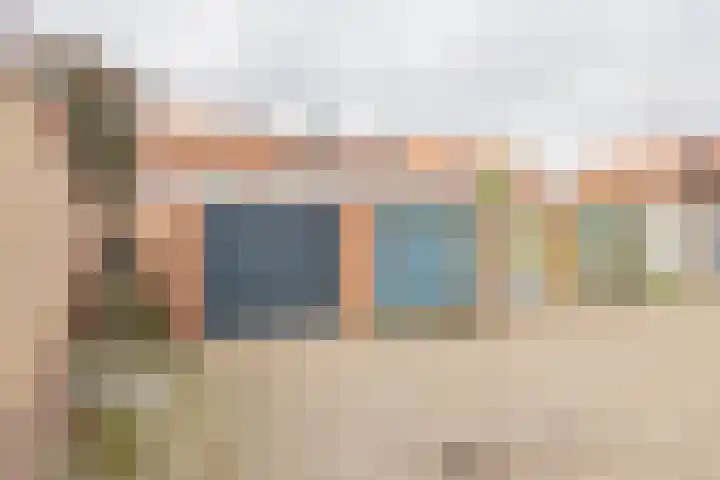 Troelstralaan 13 Hillegom thumbnail 42