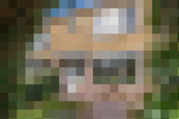 Troelstralaan 13 Hillegom thumbnail 5