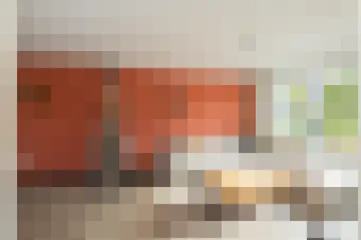 Troelstralaan 13 Hillegom thumbnail 7