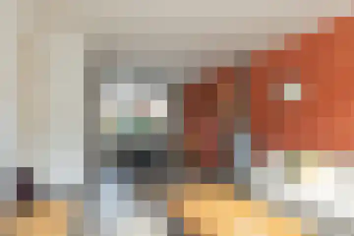 Troelstralaan 13 Hillegom thumbnail 8