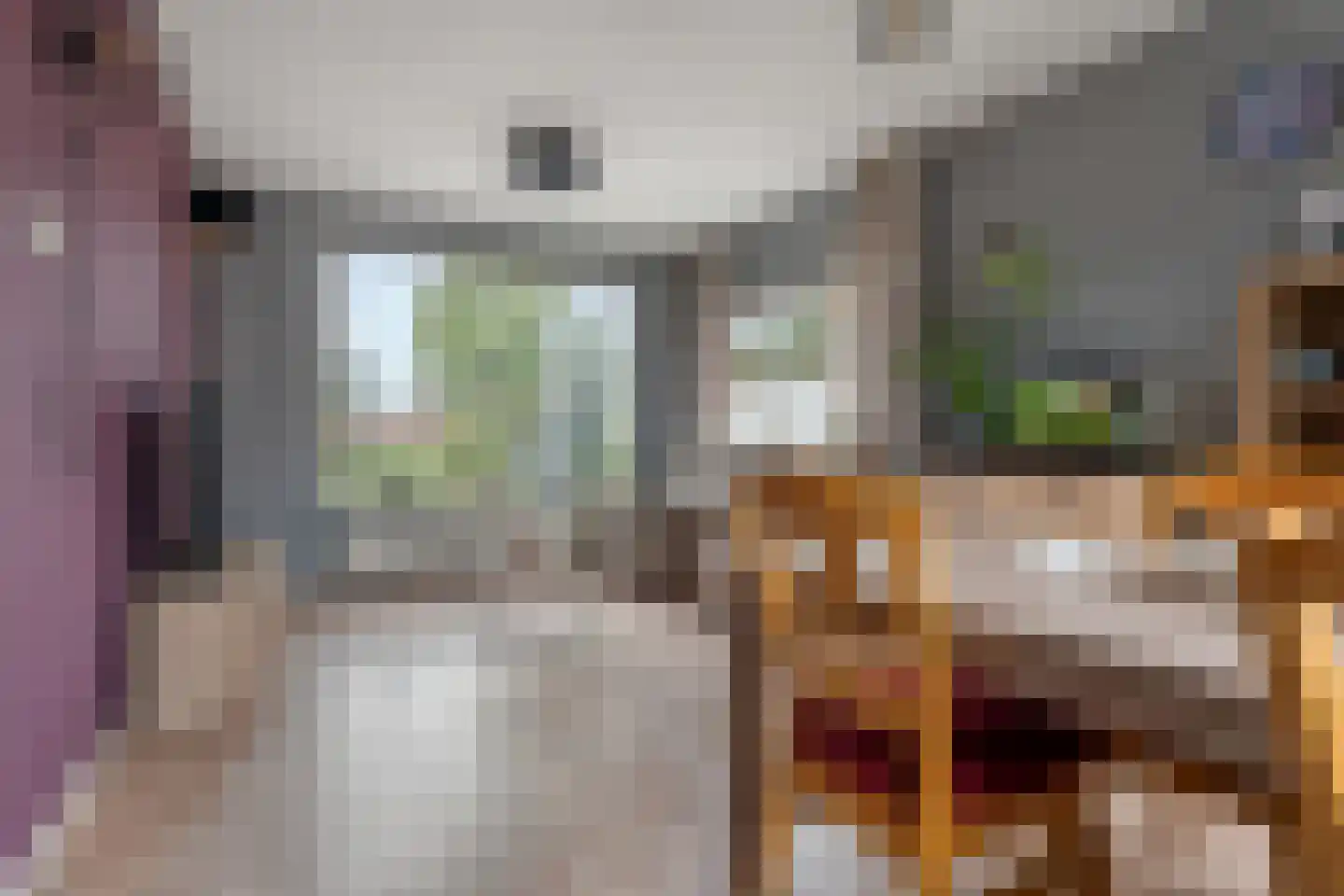 Troelstralaan 13 Muntendam thumbnail 10