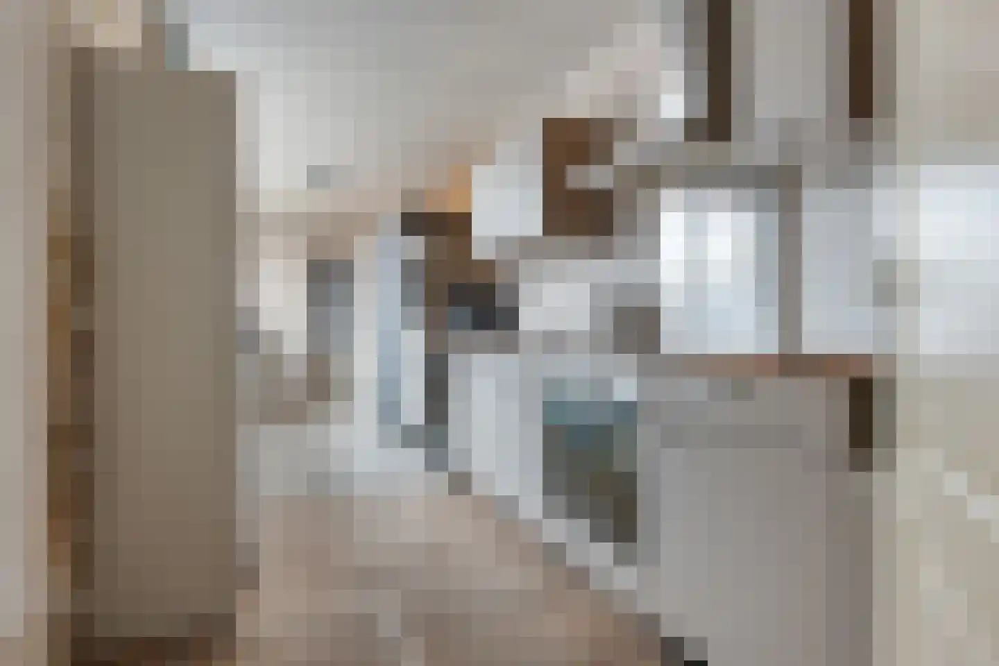 Troelstralaan 13 Muntendam thumbnail 11