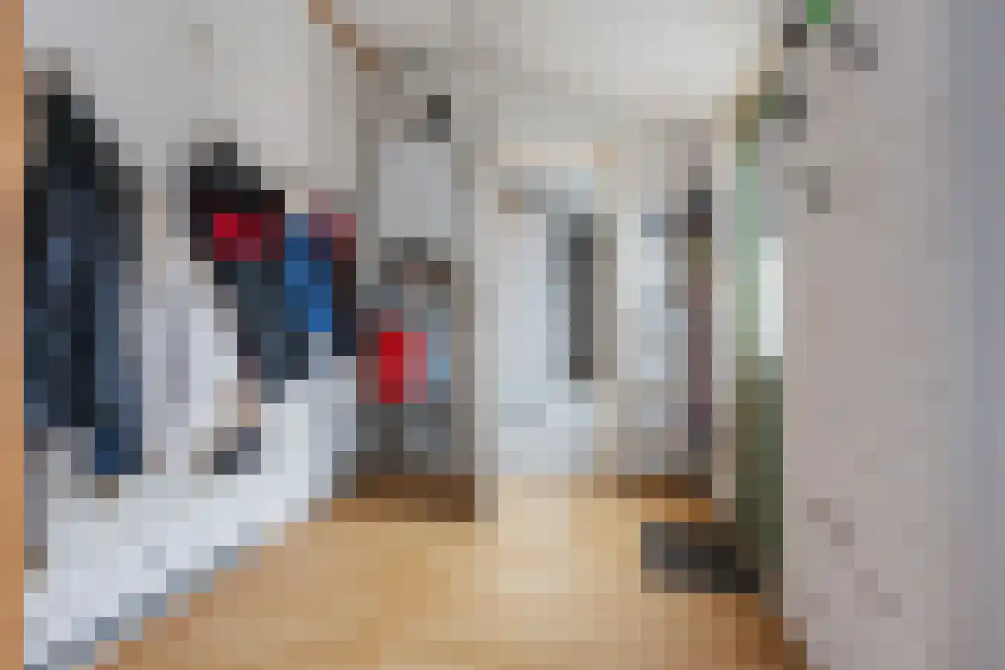 Troelstralaan 13 Muntendam thumbnail 13