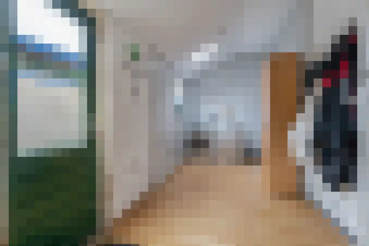 Troelstralaan 13 Muntendam thumbnail 14