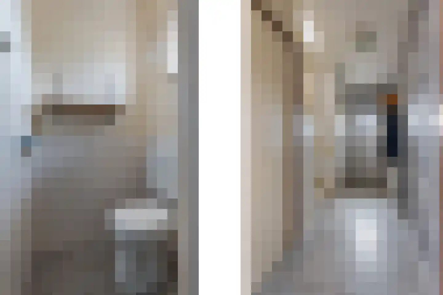Troelstralaan 13 Muntendam thumbnail 15