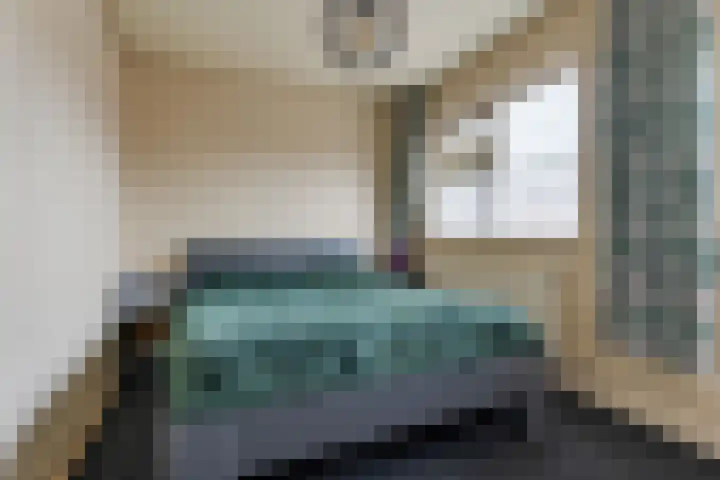 Troelstralaan 13 Muntendam thumbnail 16