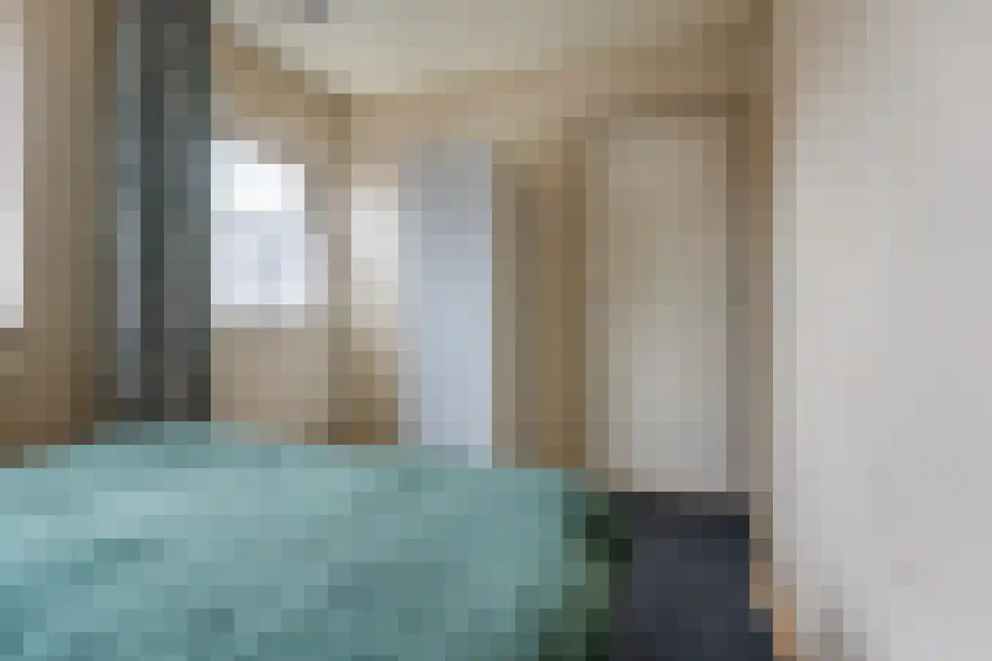 Troelstralaan 13 Muntendam thumbnail 17