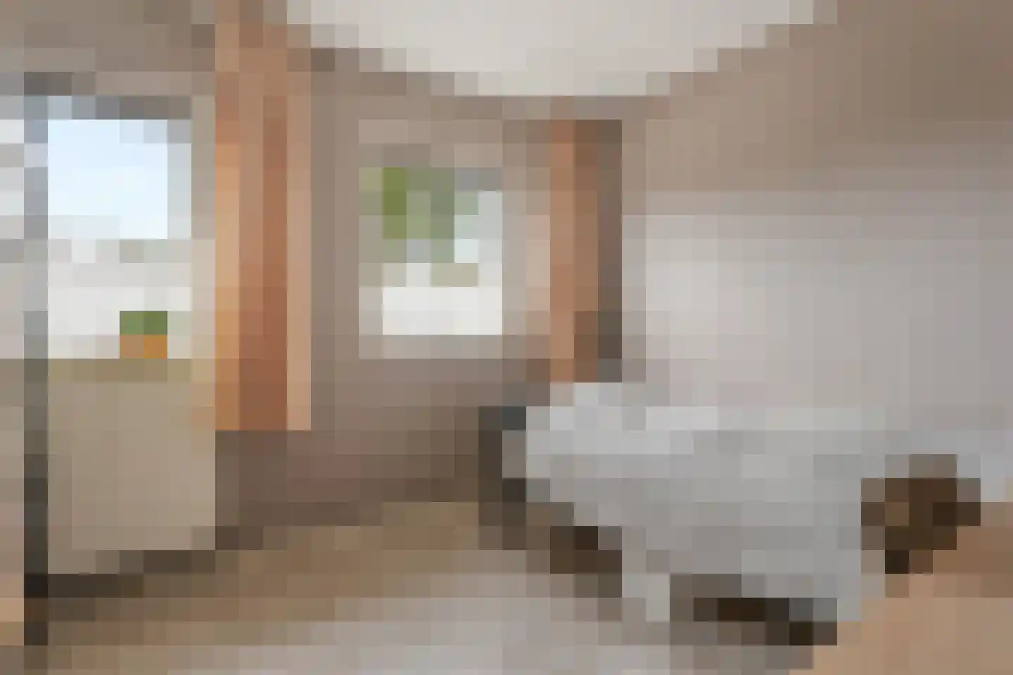 Troelstralaan 13 Muntendam thumbnail 18