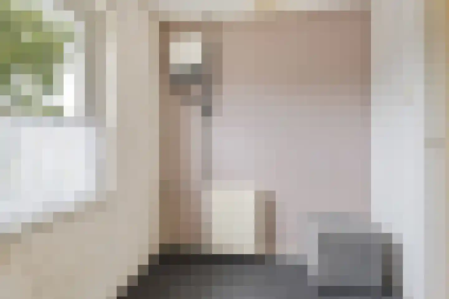 Troelstralaan 13 Muntendam thumbnail 20