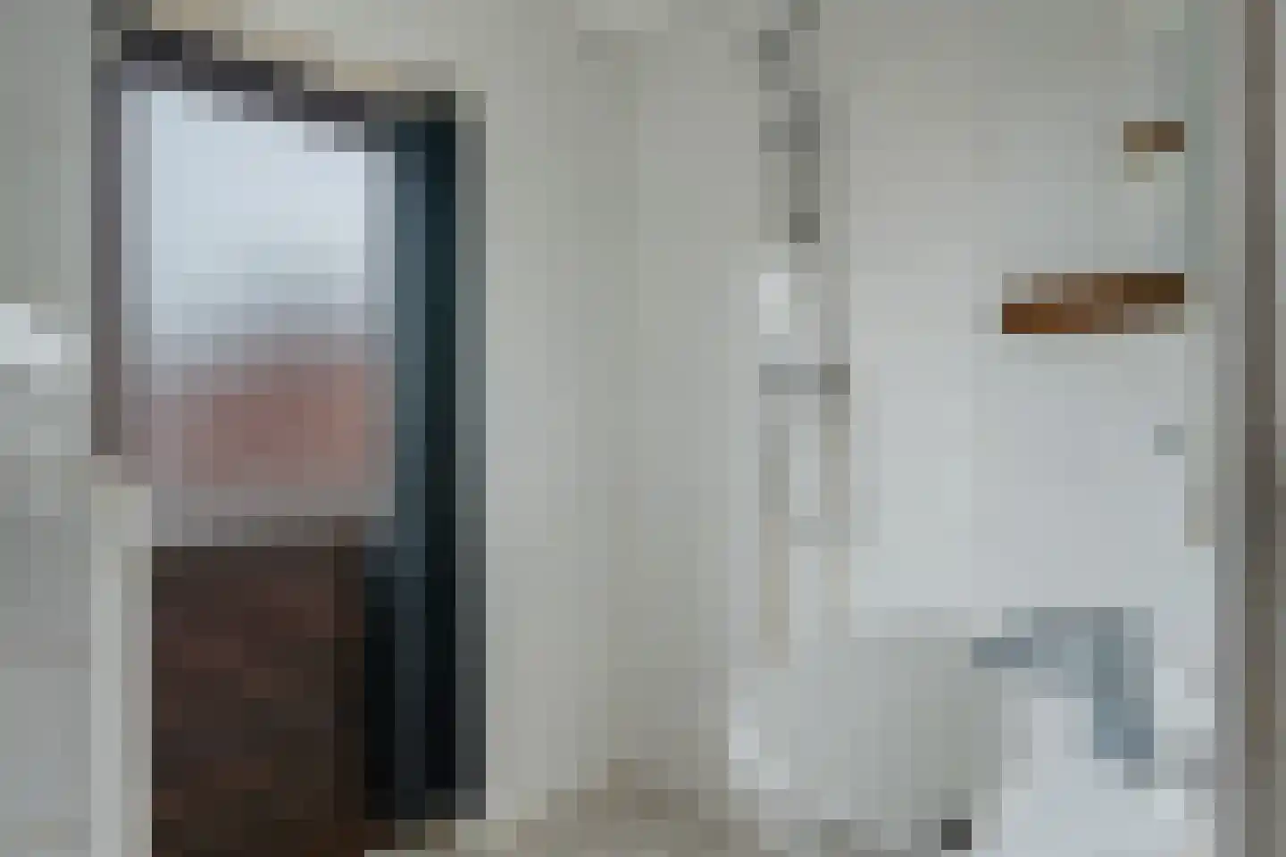 Troelstralaan 13 Muntendam thumbnail 22