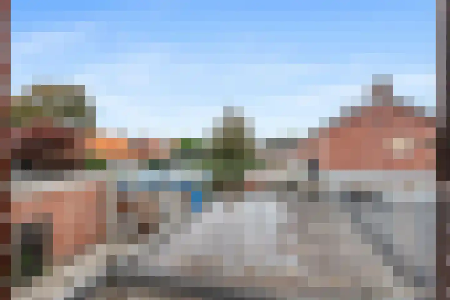Troelstralaan 13 Muntendam thumbnail 23