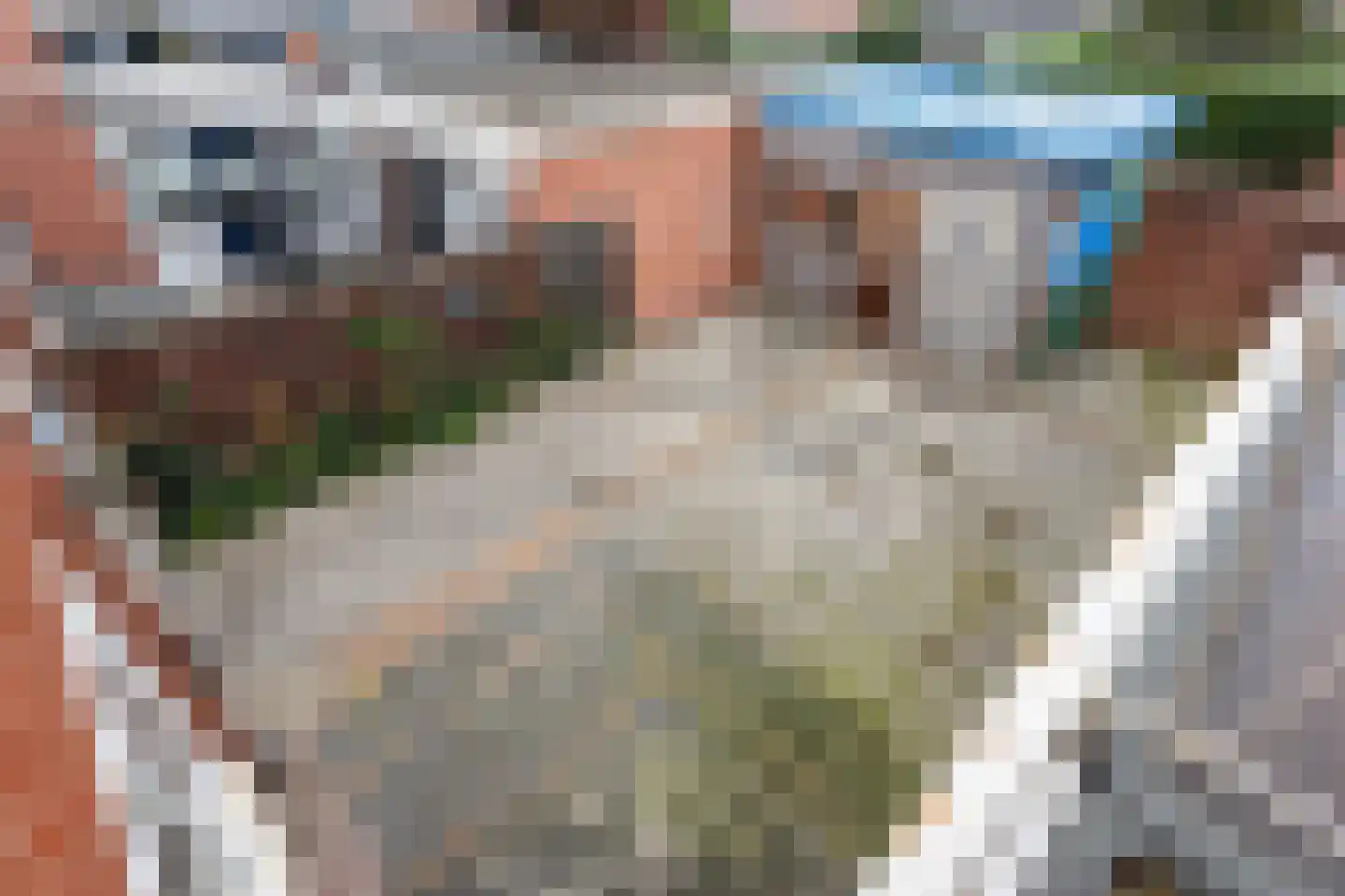 Troelstralaan 13 Muntendam thumbnail 24