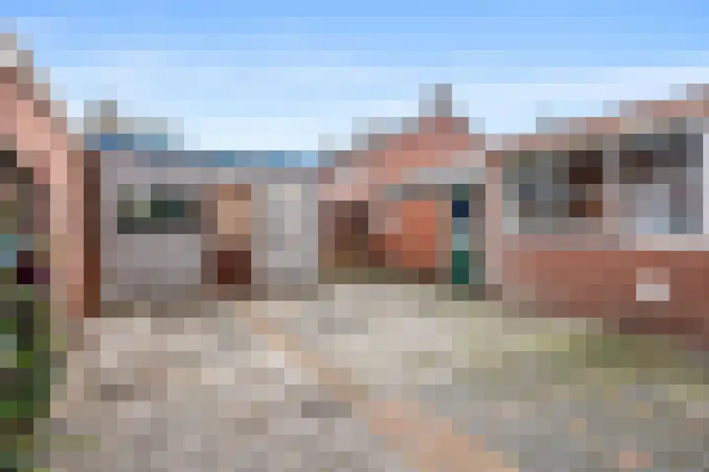 Troelstralaan 13 Muntendam thumbnail 25